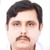 Nabarun Roy