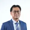 Muhammad Nur Fuaadi Ismadi