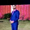 MAYANK DHIMAN
