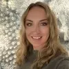 Lisa Pintor
