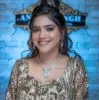 Kavita Yadav