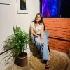 Priyanta Bhattacharyya