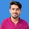 Rizwan Shamir