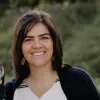 Évelyne Audet