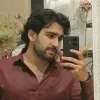 Veer Kumar