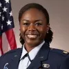 Elise McSwain