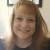 Julie McLaren