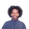 Mustaf Mohamed