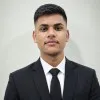 Ashish Rathore