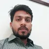 Nikhil Vernekar