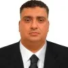 Ayman Meddeb
