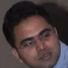 Vikrant Salpekar