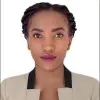 Mary Wangari Wangui
