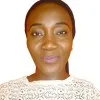 Taofikat Adebola