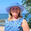 Karen ONeill