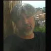 Dave Ogrin