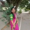 Priya Kumawat Shaw