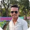 Yogesh Kharat