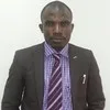 Omoola Olalekan