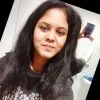Narmatha