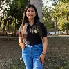 Mahek Agrawal