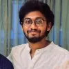 Charran