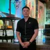 Siriwat Whad Piriyatannukun