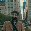 Deep Patel