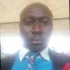 Paul Nyong