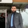 Raja Muhammad Umer