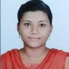 Mohana Priya