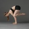 Ella Matweyou