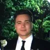 Christopher Lindstrom
