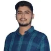 Raunit Raj