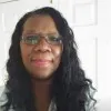 Kymberli Johnson