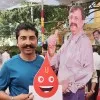 Amit Mahindkar