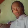 Wolf Achard