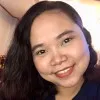 Maria Ana Crisardy Silang