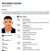 MOHAMED AKRAM