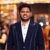 Shubham Kanojiya