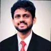 Akshay Gaikwad