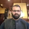 Rizwan Chandiwala