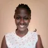 Daina Muiruri
