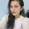 Dhanashree Shewale