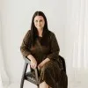 Nikki Carlyon