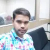 Gangadhar kv