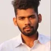 Mourya Mukesh