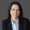 Christine Hayward