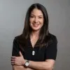Nikki Reiss