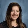 Katie Besemer